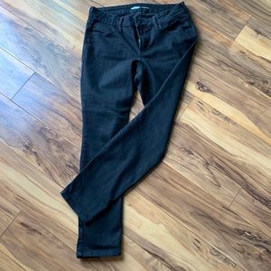 Old Navy Pop Icon Skinny Jeans